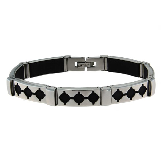 Bracciale Vag in Acciaio 3501960001 - 3501960001